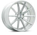 Vossen - VFS1-2B32