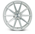 Vossen - VFS1-2B32