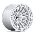 Fuel Wheels - FL-FC125DX17905038N