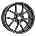 BBS - BBS-CI5201AD01