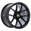 BBS - BBS-CI2107AD02