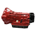 Randy's Transmission auto part detail