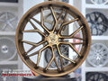 Rohana - RFC32095120BZ35