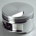 CAST PISTON