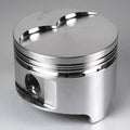 CAST PISTON