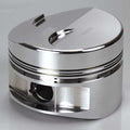 CAST PISTON