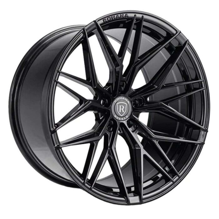 Rohana - RFX1720115115GB20