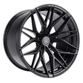 Rohana - RFX1720115115GB20