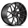 SAVINI - SVF06-21090000D1557