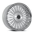 Dolce - RAZZO-229500GSBF18