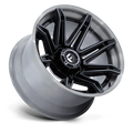 Fuel Wheels - FL-FC401BT22108018N