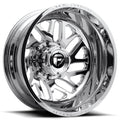 Fuel Wheels auto part