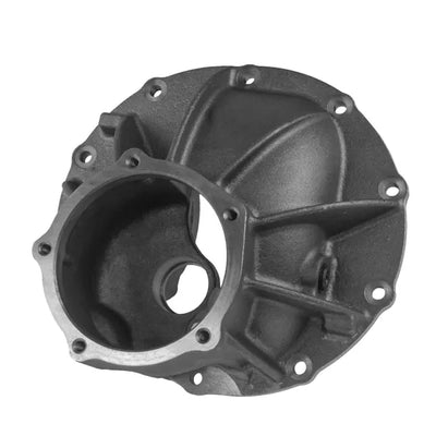 Motive Gear auto part