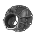 MOTIVE GEAR NODULAR IRON F9 3.25 STREET - 26303