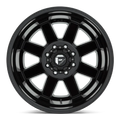 Fuel Wheels - FL-D43620829235