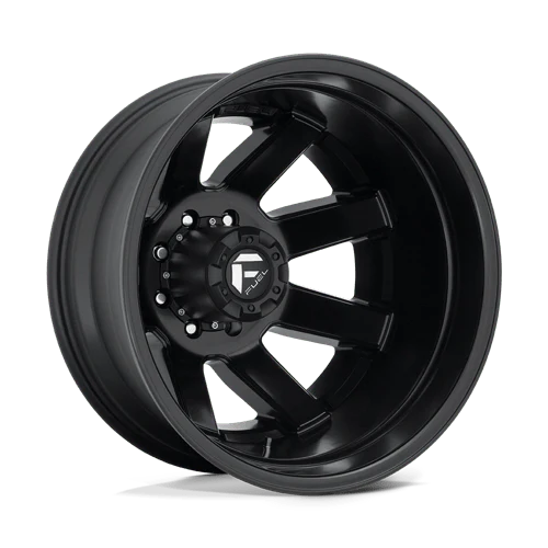 Fuel Wheels - FL-D43620829235