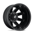 Fuel Wheels - FL-D43620829235