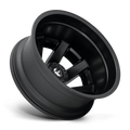 Fuel Wheels - FL-D43620829235