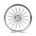 American Force Wheels auto part