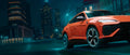 Pirelli - PI-4258200