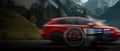 Pirelli - PI-4258200