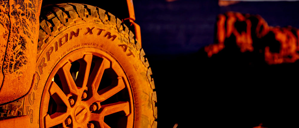 Pirelli - PI-4258200