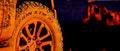 Pirelli - PI-4258200