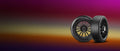 Pirelli - PI-4258200