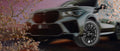 Pirelli - PI-4258200