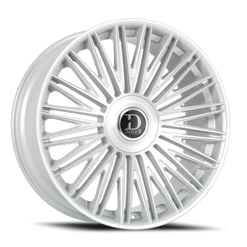 Dolce - VULTO-249036GSBF15