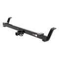 9404 MUSTANG(EXCEPT GT) CLASS I RECEIVER