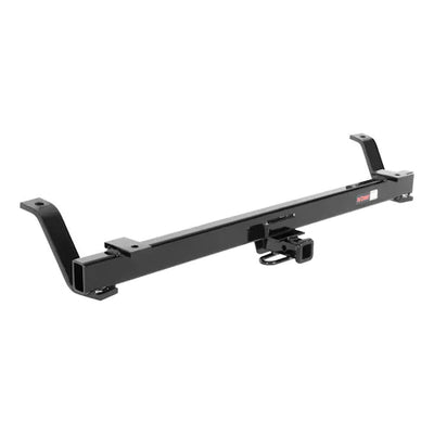 Curt auto part