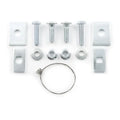 9404 MUSTANG(EXCEPT GT) CLASS I RECEIVER
