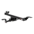 0206 ALTIMA/0408 MAXIMA CLASS I RECEIVER