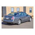 0206 ALTIMA/0408 MAXIMA CLASS I RECEIVER
