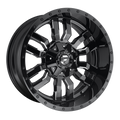 Fuel Wheels - FL-D59522001847
