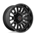 KMC Wheels - XD-XD86422287744N