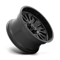 KMC Wheels - XD-XD86422287744N