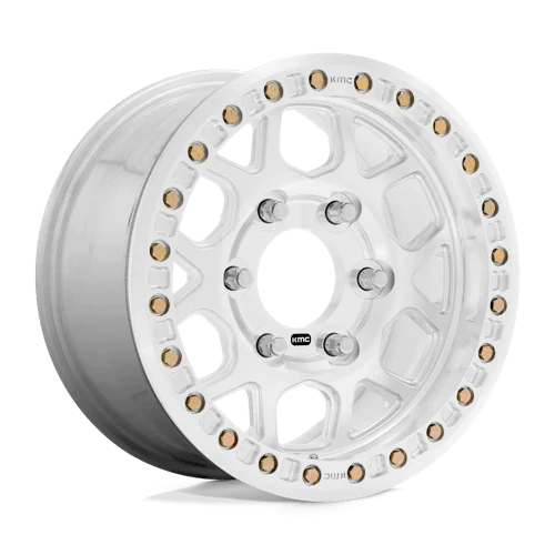 MESA FORGED BL 17X9 5X150 110 +25 R