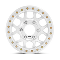 MESA FORGED BL 17X9 5X150 110 +25 R