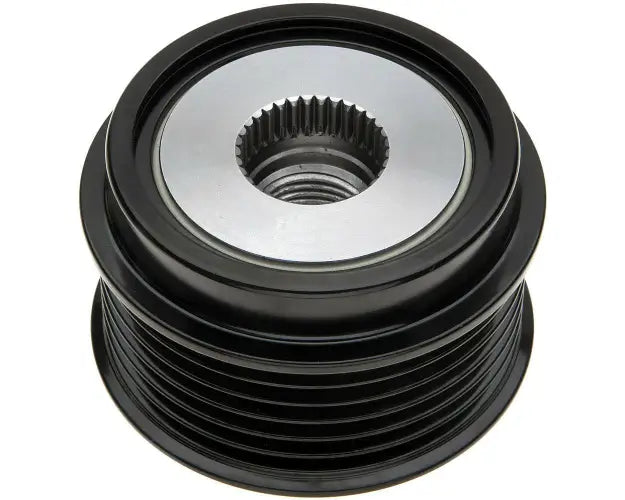 Gates auto part