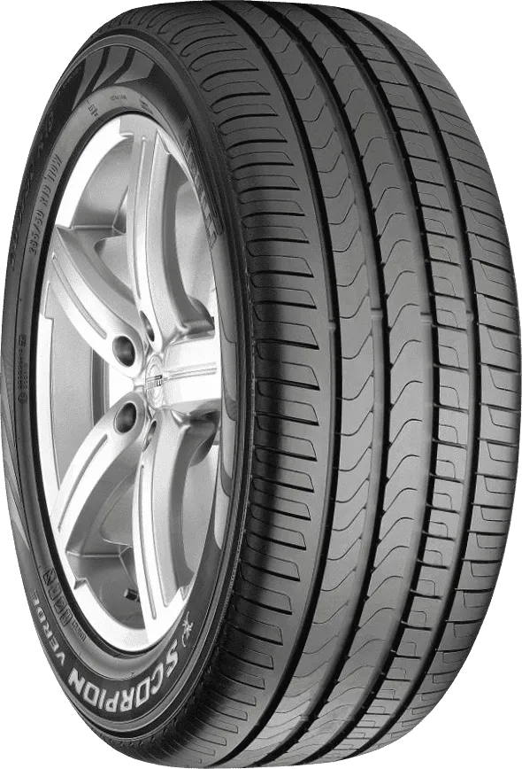 Pirelli - PI-2423000