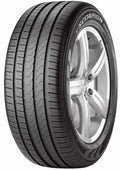 Pirelli - PI-2423000