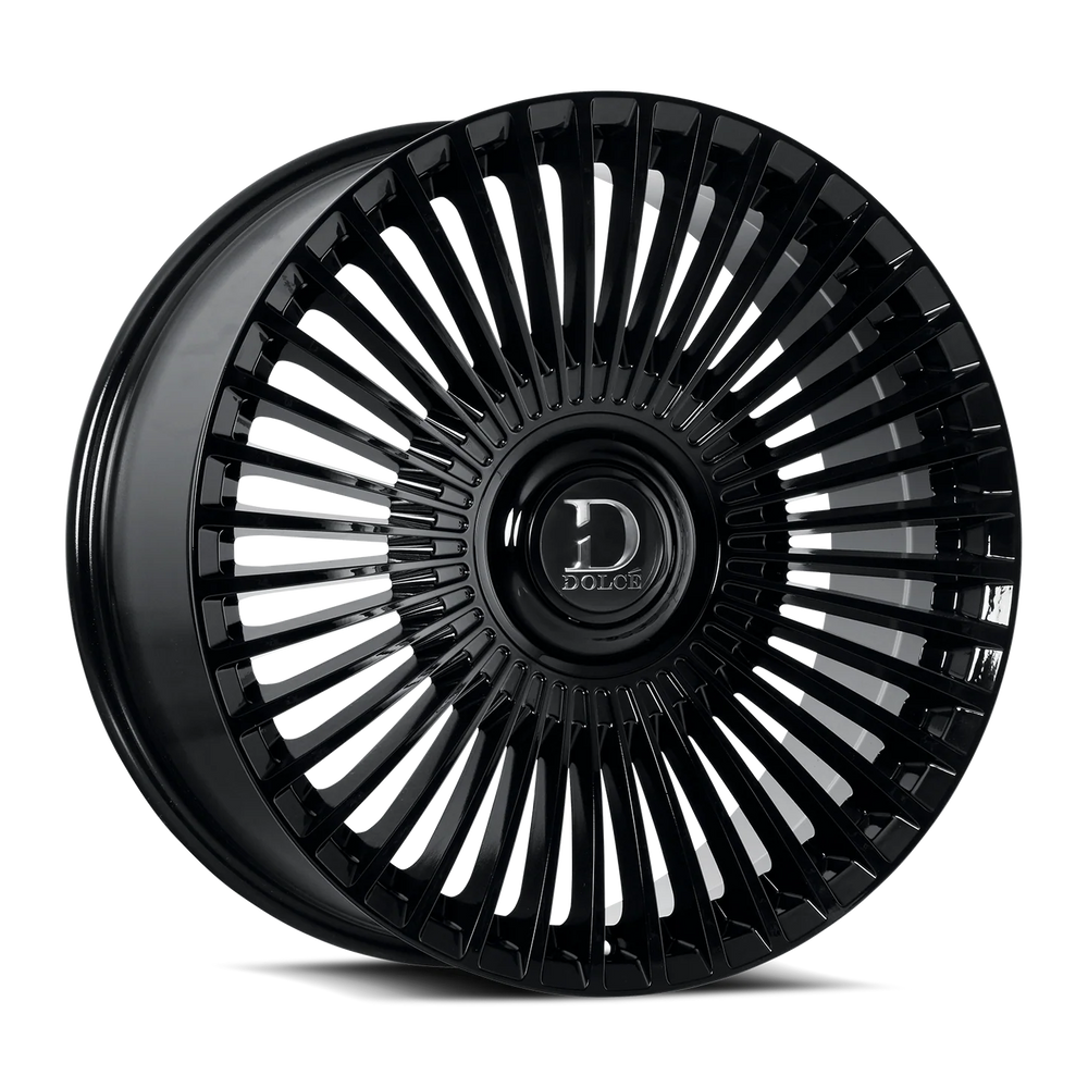 Dolce - TRENTO-249036GB
