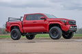 3.5 Inch Lift Kit | TRD Offroad | Toyota Tacoma 4WD (2024-2026)