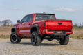 3.5 Inch Lift Kit | TRD Offroad | Toyota Tacoma 4WD (2024-2026)