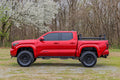 3.5 Inch Lift Kit | TRD Offroad | Toyota Tacoma 4WD (2024-2026)