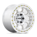 KMC Wheels - KM-KM237MD17856300