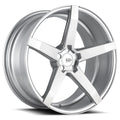 SAVINI - BM11-22105000R1557