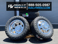 Nitto Tires auto part